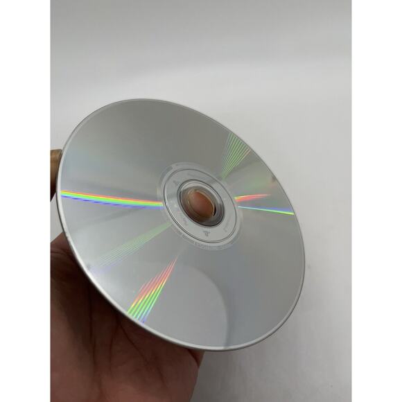 Medal of Honor: Frontline (PS2) DISC ONLY! Tested - Picture 5 of 5